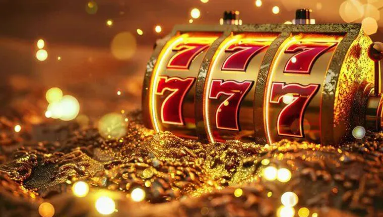Daily Rewards Promotion
